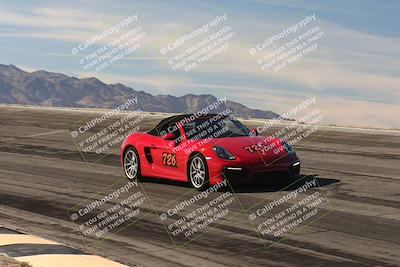 media/Dec-13-2025-PCA San Diego (Sat) [[71f2fcee4c]]/3-Orange Group/Session 2 Bowl/